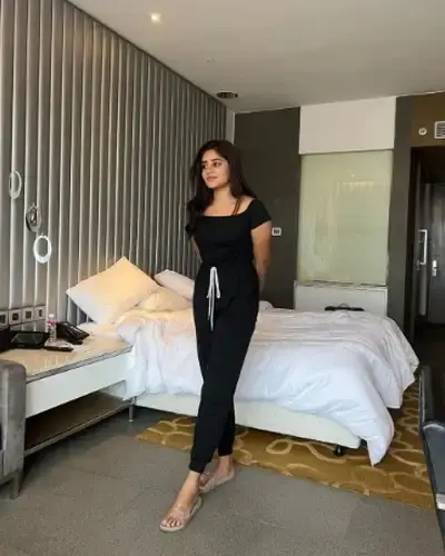 Call Girls Joginder Nagar Cash On Delivery