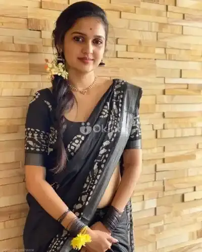 Call Girls Joginder Nagar Cash On Delivery