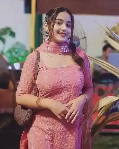Call Girls Joginder Nagar Cash On Delivery