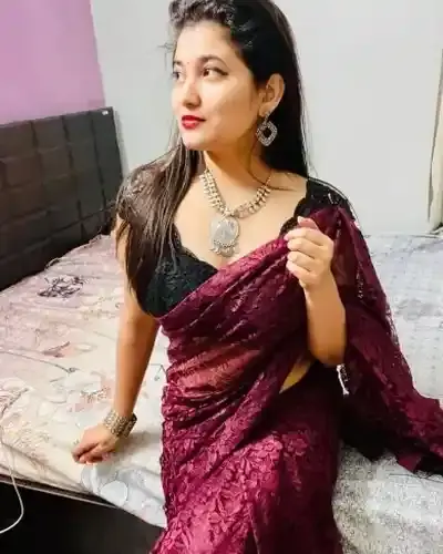 Call Girls Joginder Nagar Cash On Delivery