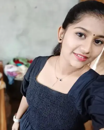 Escort In Joginder Nagar