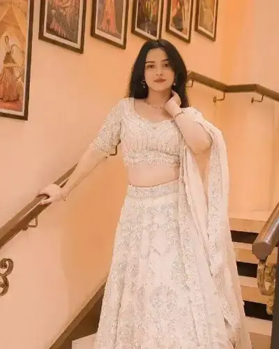 Escort Joginder Nagar