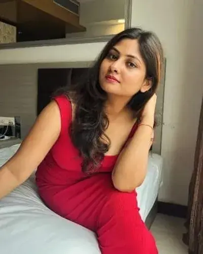 Escort Service In Joginder Nagar
