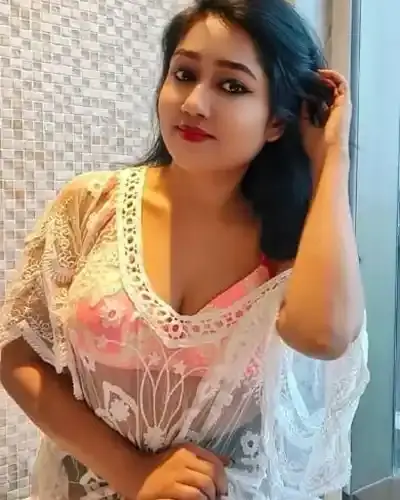 Escorts Service Joginder Nagar