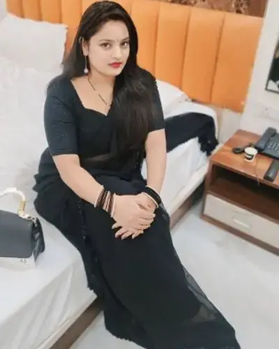 Escorts Service In Joginder Nagar