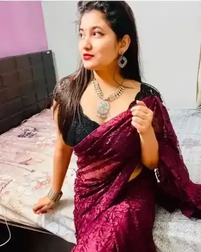 Escorts In Joginder Nagar