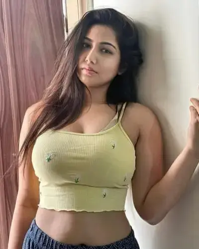 Call Girl Service Joginder Nagar