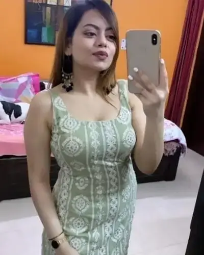 Call Girl Joginder Nagar