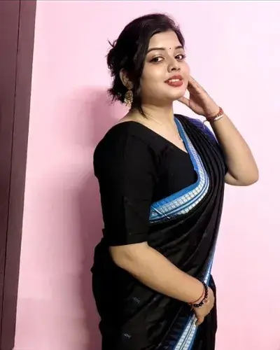 Call Girl in Joginder Nagar