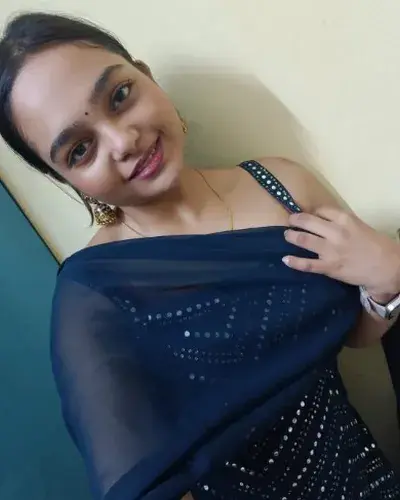 Call Girl Service in Joginder Nagar