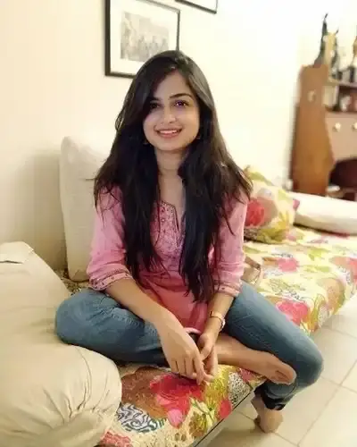 Joginder Nagar Call Girl Service