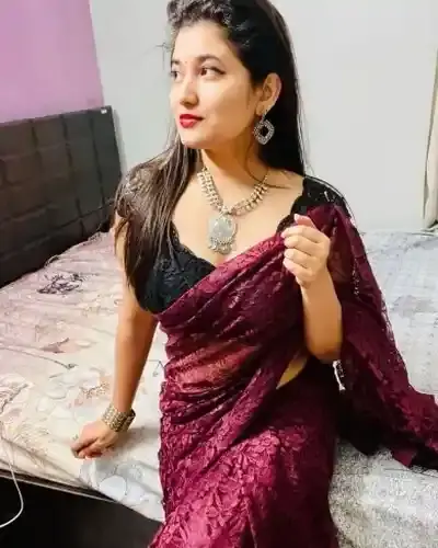 Joginder Nagar Call Girls Service