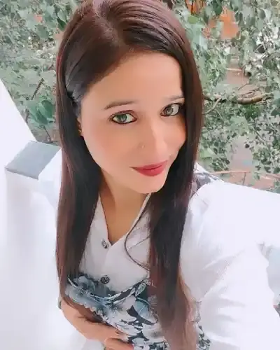 Call Girls Joginder Nagar