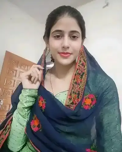 Call Girls Service Joginder Nagar